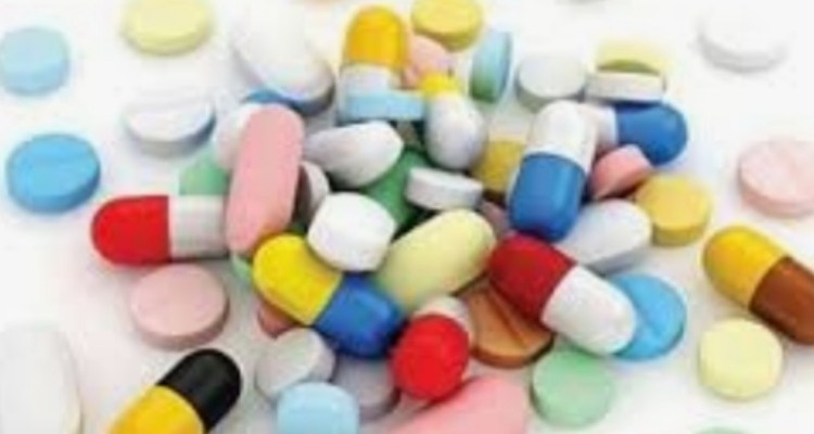 دستگیری عاملان توزیع و پخش داروهای غیر مجاز