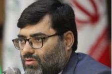 تاکید بر استفاده از ظرفیت های مردمی در سیاست ابلاغی بازرسی کل کشور