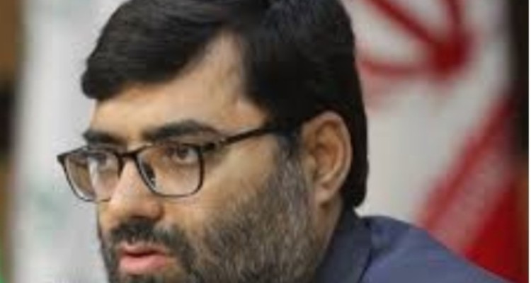 تاکید بر استفاده از ظرفیت های مردمی در سیاست ابلاغی بازرسی کل کشور