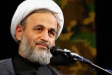 آینده اربعین کمتر از مقدمه سازی ظهور نیست