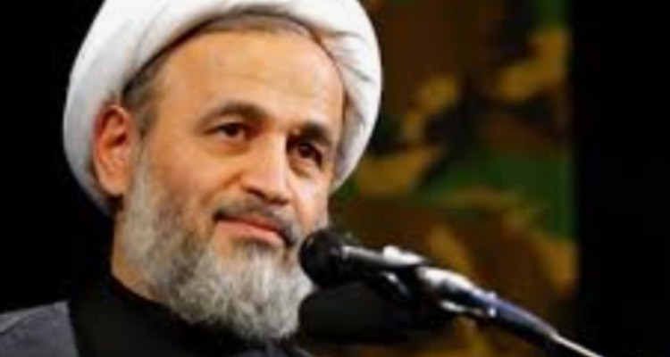 آینده اربعین کمتر از مقدمه سازی ظهور نیست