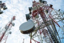 برنامه ریزی مخابرات استان جهت پایداری ارتباطات در اربعین