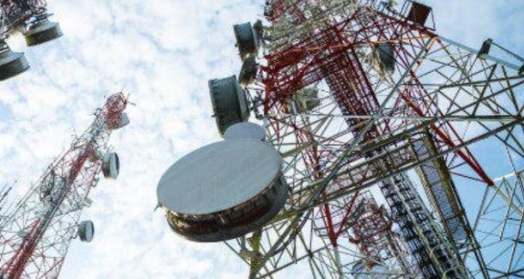 برنامه ریزی مخابرات استان جهت پایداری ارتباطات در اربعین