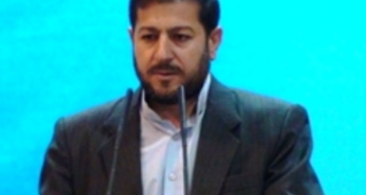 ورود بیش از ۱۵ هزار پرونده در مرداد ماه سال جاری به دستگاه قضایی استان