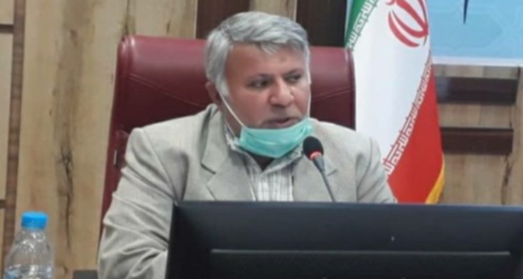 تزریق دز سوم کرونا برای سفر به عراق