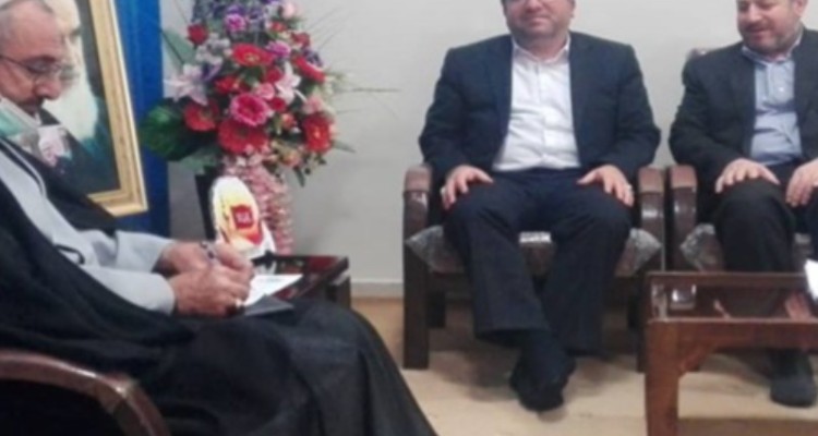 تشکیل هیئت های مصلحین در ایلام