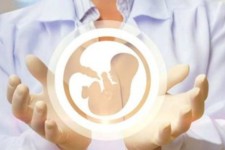 پوشش بیمه ۹۰ درصدی خدمات درمان ناباروری