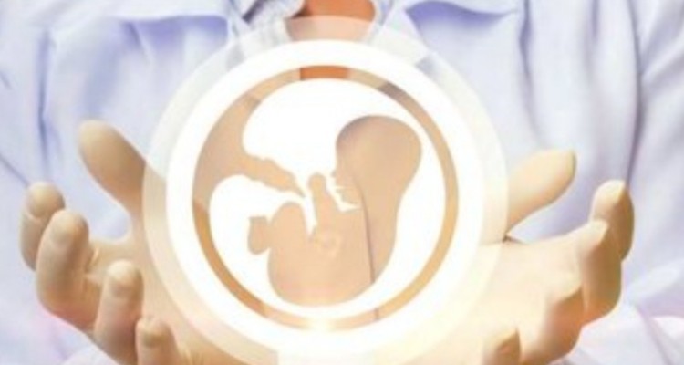 پوشش بیمه ۹۰ درصدی خدمات درمان ناباروری