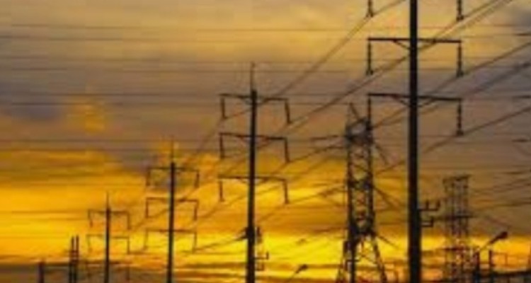 بهره مندی ۱۰۰ درصدی روستاهای ایلام از نعمت برق