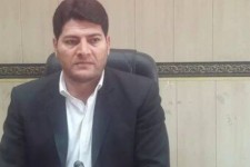 در هفته دولت تا کنون ۳۰ پروژه افتتاح و کلنگ زنی شده است