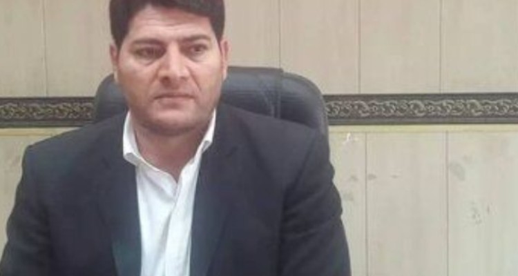 در هفته دولت تا کنون ۳۰ پروژه افتتاح و کلنگ زنی شده است