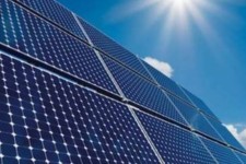 واکذاری ۲۳۰ پنل خورشیدی به عشایر استان