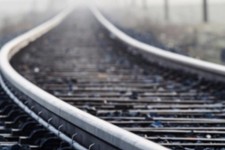 تخصیص ۶۴۰ میلیارد تومان برای راه آهن ایلام