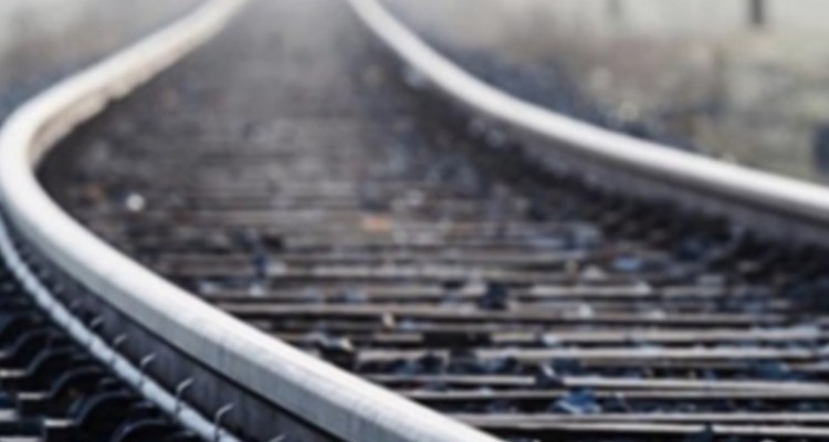 تخصیص ۶۴۰ میلیارد تومان برای راه آهن ایلام