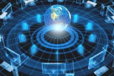 افزایش ظرفیت پهنای باند مسیر مهران/ ۱۷ سایت سیار جهت تکمیل پوشش ارتباطی اربعین