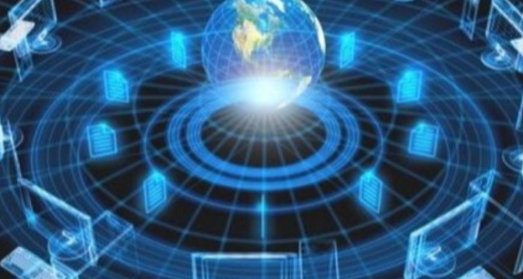 افزایش ظرفیت پهنای باند مسیر مهران/ ۱۷ سایت سیار جهت تکمیل پوشش ارتباطی اربعین