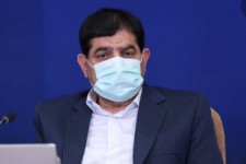 مقدمات زیارت اربعین در طول یک سال آماده شود