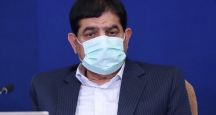 مقدمات زیارت اربعین در طول یک سال آماده شود