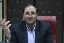 صدور بیش از چهار هزار مجوز مشاغل خانگی در استان