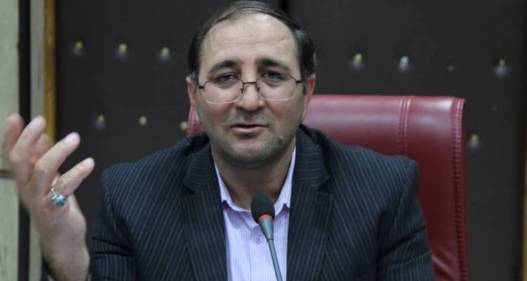 صدور بیش از چهار هزار مجوز مشاغل خانگی در استان