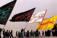 آماده باش تمامی دستگاه های خدمات رسان در شهرستان مهران