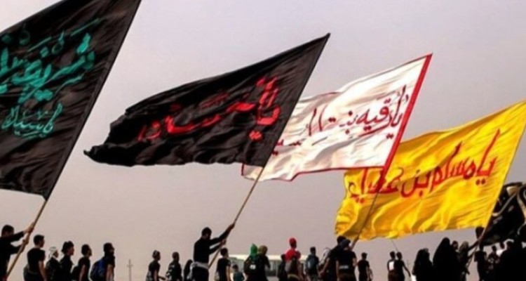 آماده باش تمامی دستگاه های خدمات رسان در شهرستان مهران