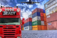 شروع فعالیت مرز تجاری مهران از پنجم مهر ماه