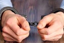 دستگیری کلاهبردار ۳۱ میلیارد ریالی در قالب کمک به ایتام