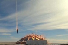 فریم به فریم با جزییات «دقیق‌ترین عملیات موشکی» در جهان/ کلاهک‌های هوشمند ایرانی، اینگونه پاتریوت و گنبدآهنین را دور می‌زنند +عکس و فیلم