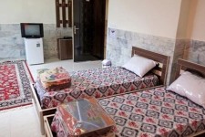 اداره آموزش و پرورش استان ایلام آماده خدمت رسانی به زوار اربعین/ تدارک ۱۰۰ مدرسه جهت اسکان زوار