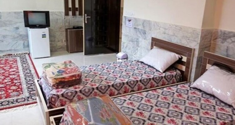 اداره آموزش و پرورش استان ایلام آماده خدمت رسانی به زوار اربعین/ تدارک ۱۰۰ مدرسه جهت اسکان زوار