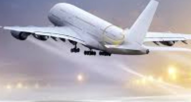 اضافه شدن ۸ سورتی پرواز به پروازهای فرودگاه ایلام تا ۱۶ شهریور ماه