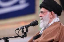 بیانات رهبر انقلاب در سالگرد شهادت سردار سلیمانی / چند توصیه به مسئولان و مردم