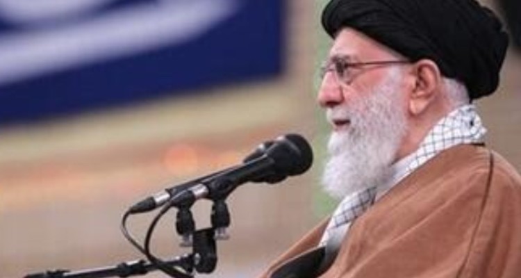 بیانات رهبر انقلاب در سالگرد شهادت سردار سلیمانی / چند توصیه به مسئولان و مردم