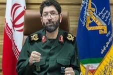 تشریح برنامه های سالگرد شهادت سردار حاج قاسم سلیمانی/ مصلای تهران؛ میزبان اجتماع عاشقان سردار دل‌ها