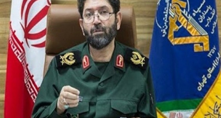 تشریح برنامه های سالگرد شهادت سردار حاج قاسم سلیمانی/ مصلای تهران؛ میزبان اجتماع عاشقان سردار دل‌ها