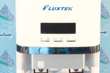 نصب ۲۴ دستگاه آب سرد کن در مرز مهران