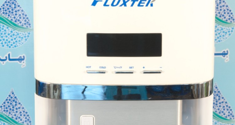 نصب ۲۴ دستگاه آب سرد کن در مرز مهران