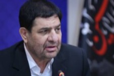 عدم آمادگی زیرساخت های مرزی در شلمچه و چذابه