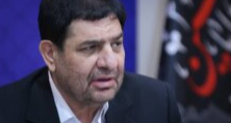 عدم آمادگی زیرساخت های مرزی در شلمچه و چذابه