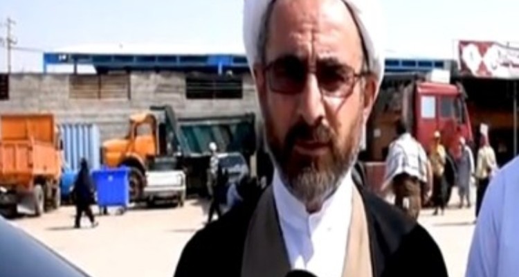 مردم صحنه گردان اصلی کنگره اربعین؛ مسئولان خدمت به زائران را تداوم دهند