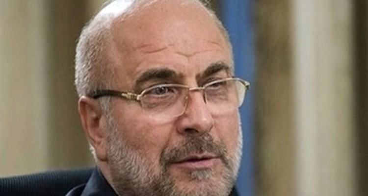 مجلس پیگیر مسائل آموزش و پرورش است/ مطالبات فرهنگیان دنبال می‌شود