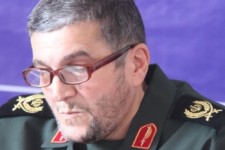 اجرای بیش از ۴۸ هزار پروژه محرومیت‌زدایی در ایلام/ 631 واحد مسکونی به مددجویان ایلامی واگذار شد