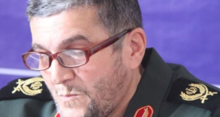 اجرای بیش از ۴۸ هزار پروژه محرومیت‌زدایی در ایلام/ 631 واحد مسکونی به مددجویان ایلامی واگذار شد