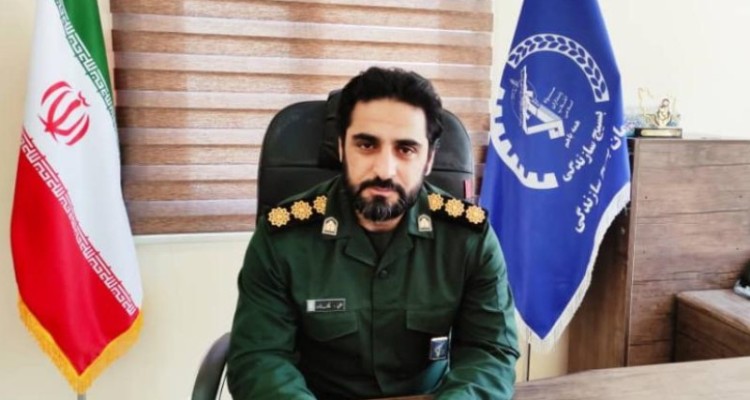 توزیع ۱۰ هزار بسته مومنانه شب یلدا ویژه محرومین استان ایلام