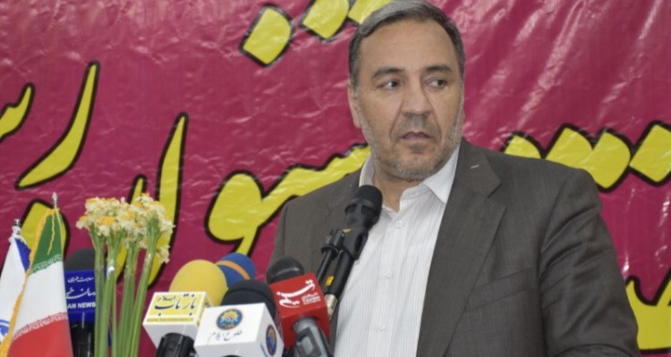 رسانه‌ها نقش کلیدی در توسعه ایلام دارند