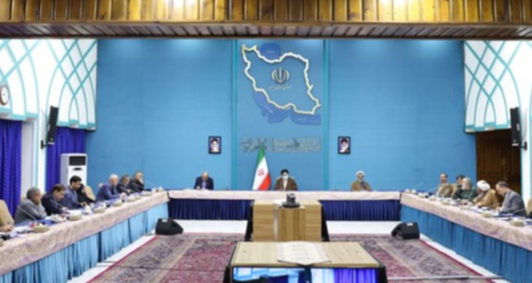 مسأله حجاب یک ضرورت شرعی و الزام قانونی مورد اتفاق آحاد جامعه ایرانی است