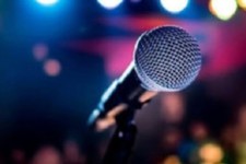 برگزاری کنسرت در ایام فاطمیه!/ از واکنش مردم تا مسوولین ایلامی