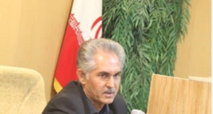 انجام فرایند سند دارشدن خانه هایی که در زمینهای دولتی احداث شده اند