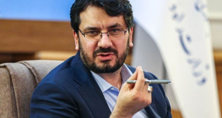 آورده متقاضیان مسکن مهر افزایش نمی یابد